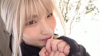 オジサン達とイケナイコト。 姫野らん 320x180 - 【姫野らん】あどけなさが残るコスプレ美女と性交