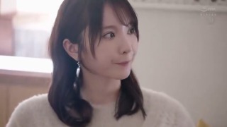 1週間、極上デリヘル嬢・ゆうかさんを「完全貸切」して中出し‘無制限同棲 ≪神美貌！！≫新妻ゆうかと夢のような同棲生活。 320x180 - 【新妻ゆうか】ボーナス使ってデリ嬢と同棲生活