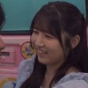 PREMIUM ミスキャンパス女子大生 初めての公開ディープキス編 100x100 - 【堺もか・巴ひかり・神木サラ・美ノ嶋めぐり・花守夏歩】顔面最強美女に激ピストン