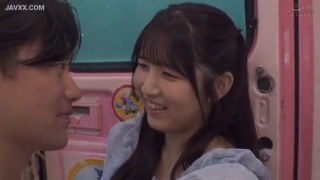 PREMIUM ミスキャンパス女子大生 初めての公開ディープキス編 320x180 - 【堺もか・巴ひかり・神木サラ・美ノ嶋めぐり・花守夏歩】顔面最強美女に激ピストン