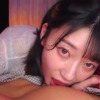 1 100x100 - 【瀬戸環奈】おちんちんパク　圧倒的美貌で見つめられながらしゃぶられる