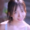 NO.1 STYLE ビジュ爆発！新時代 グラビアアイドル 博多彩葉 AVデビュー 100x100 - 【博多彩葉】華奢なボディと爆乳のアンバランス美少女　デビュー作